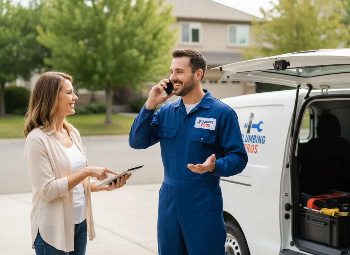 Water Heater Repair Townville, PA FAQs